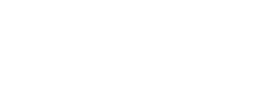 Opusᴺ